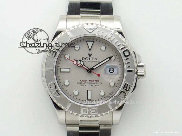 Best AAA Replica Sites Black DEEPSEA ARF Bracelet 904L 1:1 Best Case And SH SS 116660 3484 WaterResistant Sea-Dweller Edition 1217